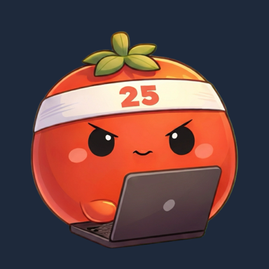Focus Lock for Mac app icon