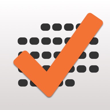 Routine Planner: Small Habit app icon